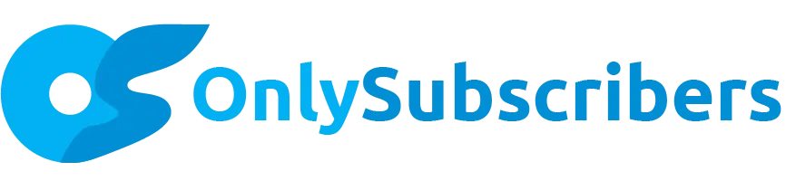 OnlySubscribers