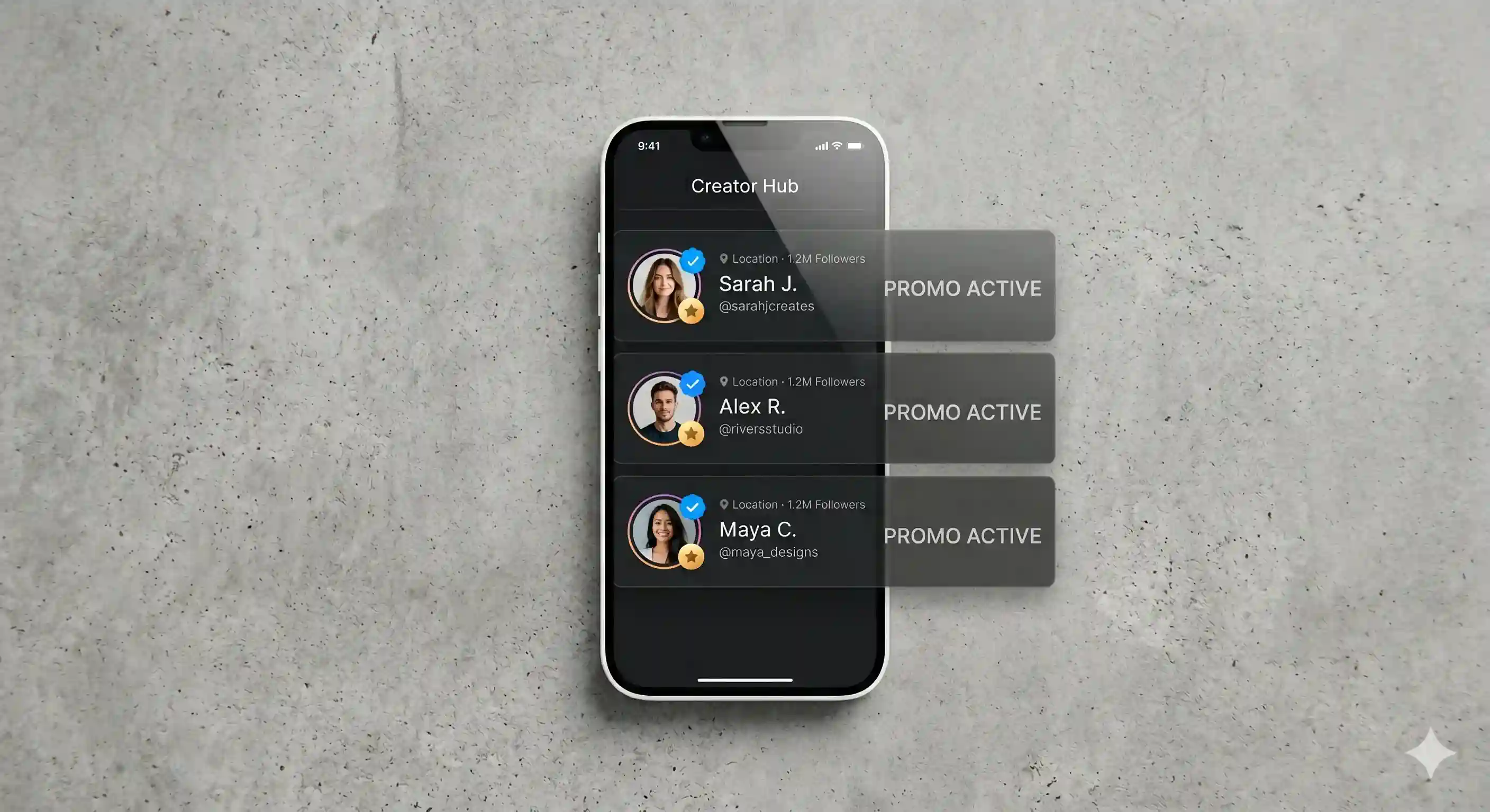 Top Creators Verified Free OnlyFans Promotions